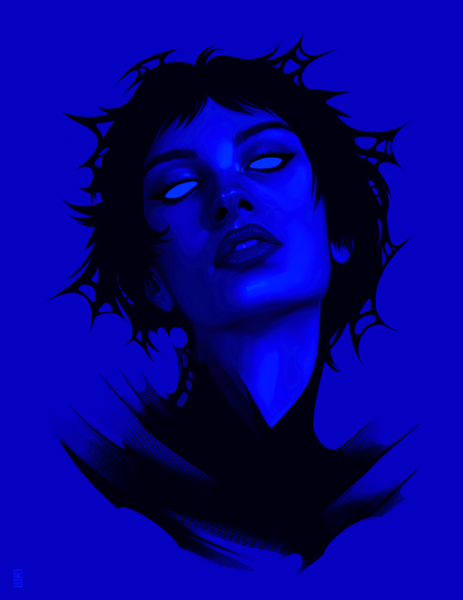 HALEY.png