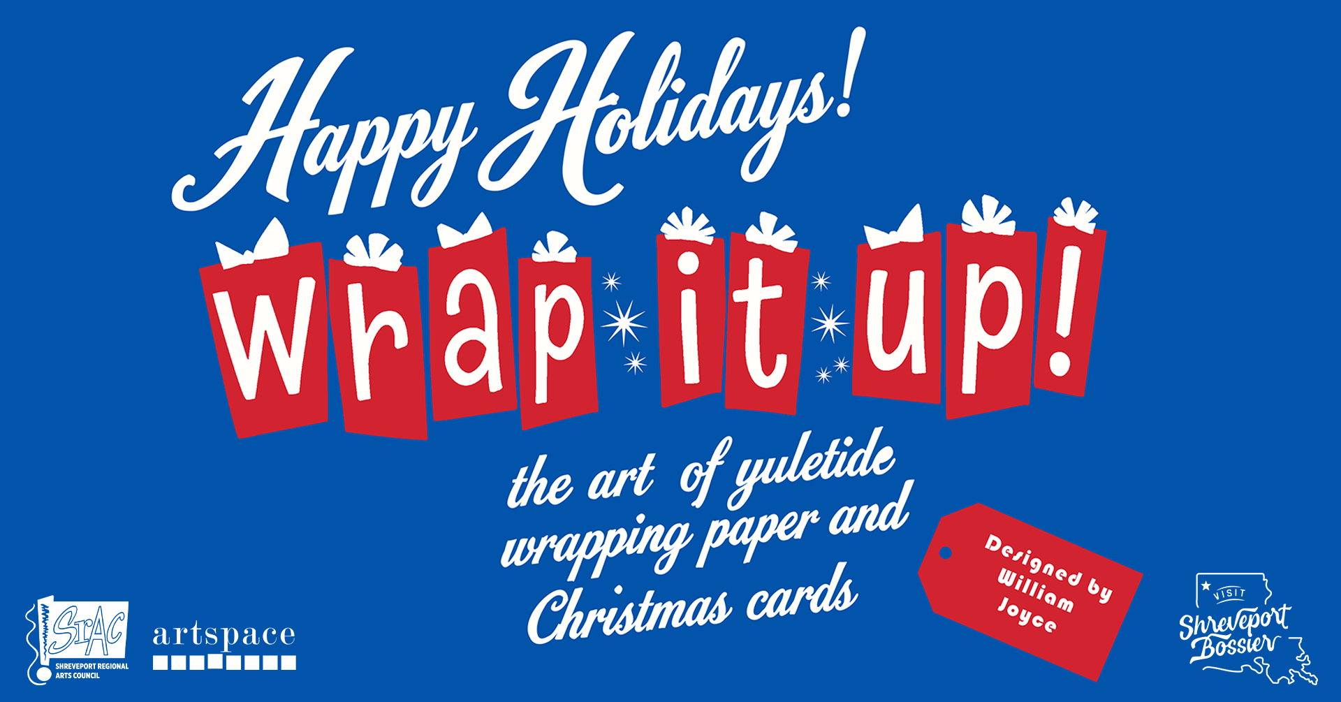 wrap it up FB.png