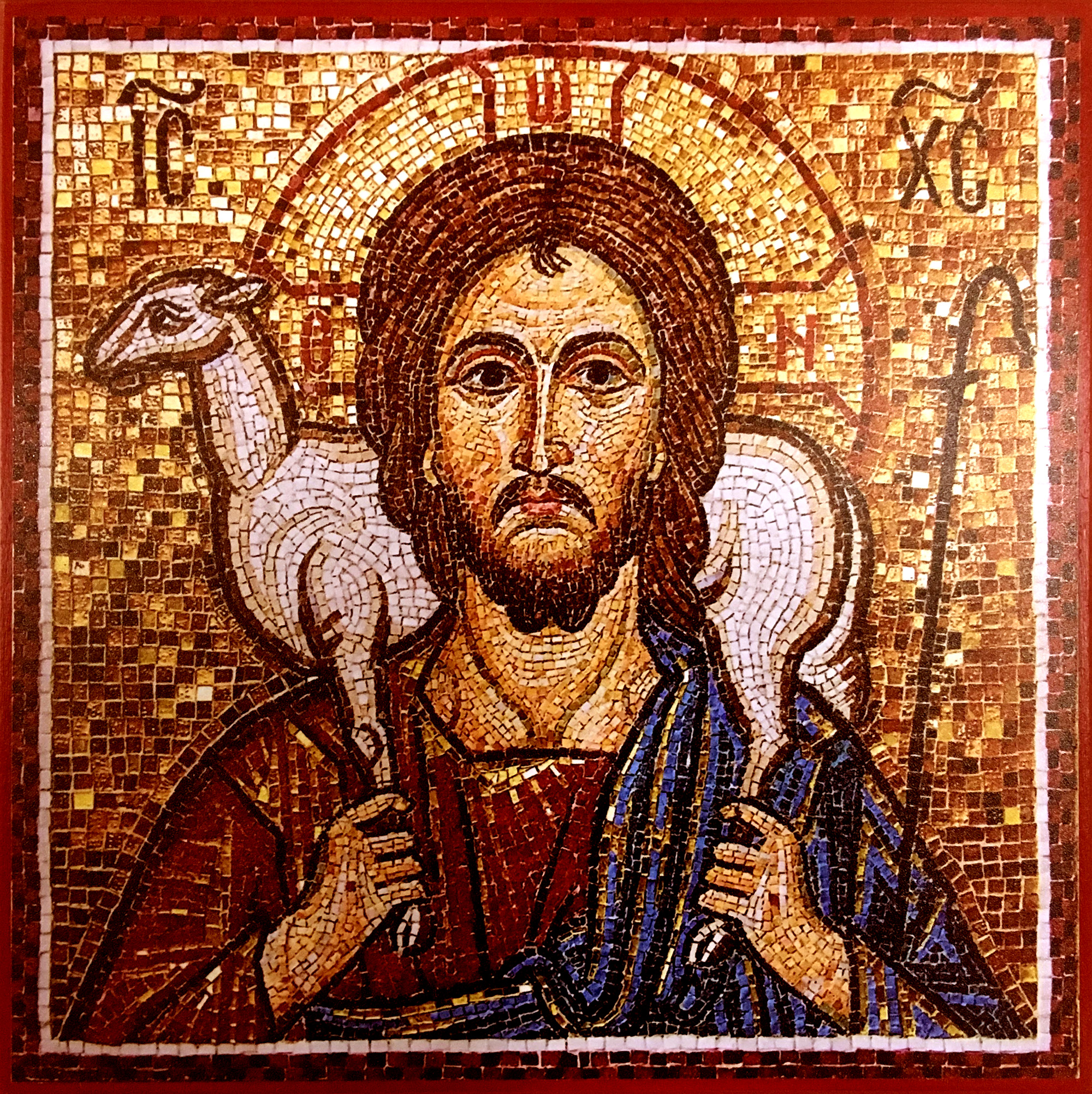 GoodShepherdIcon.jpg