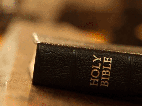 bible.gif