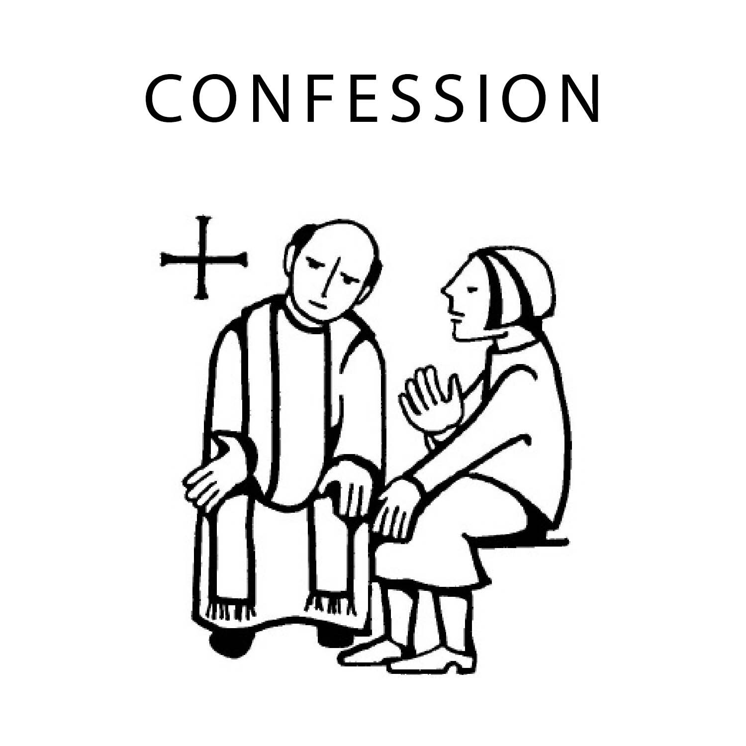 confession.jpg