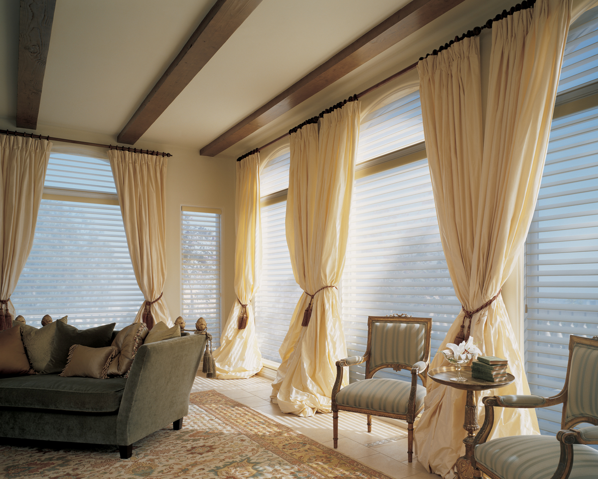 Rus S Window Coverings Rus S Window Coverings