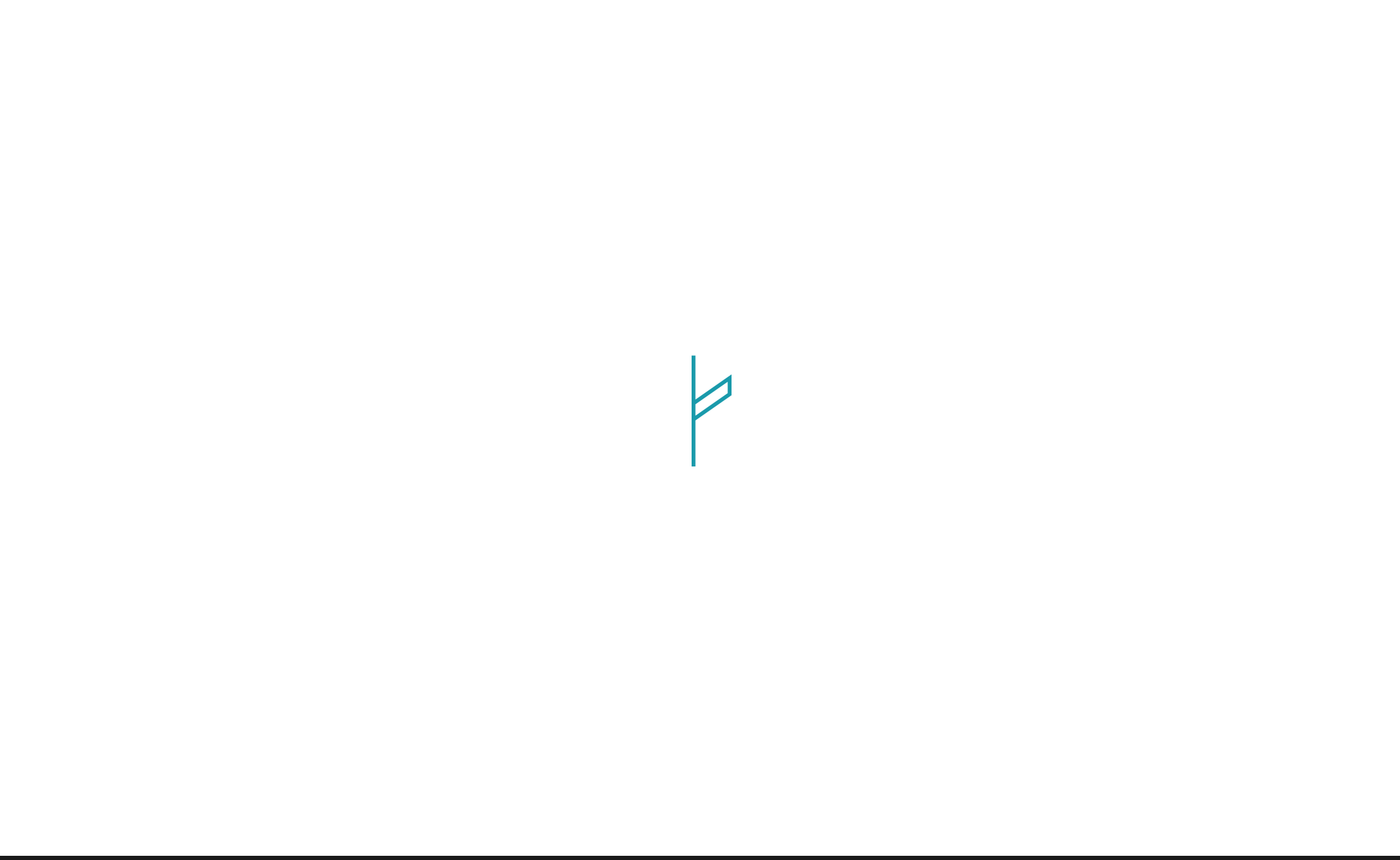 © ChrisRaeDesign.com Sydney Brand Identity Graphic Web Print Design Twelve Wealth.gif