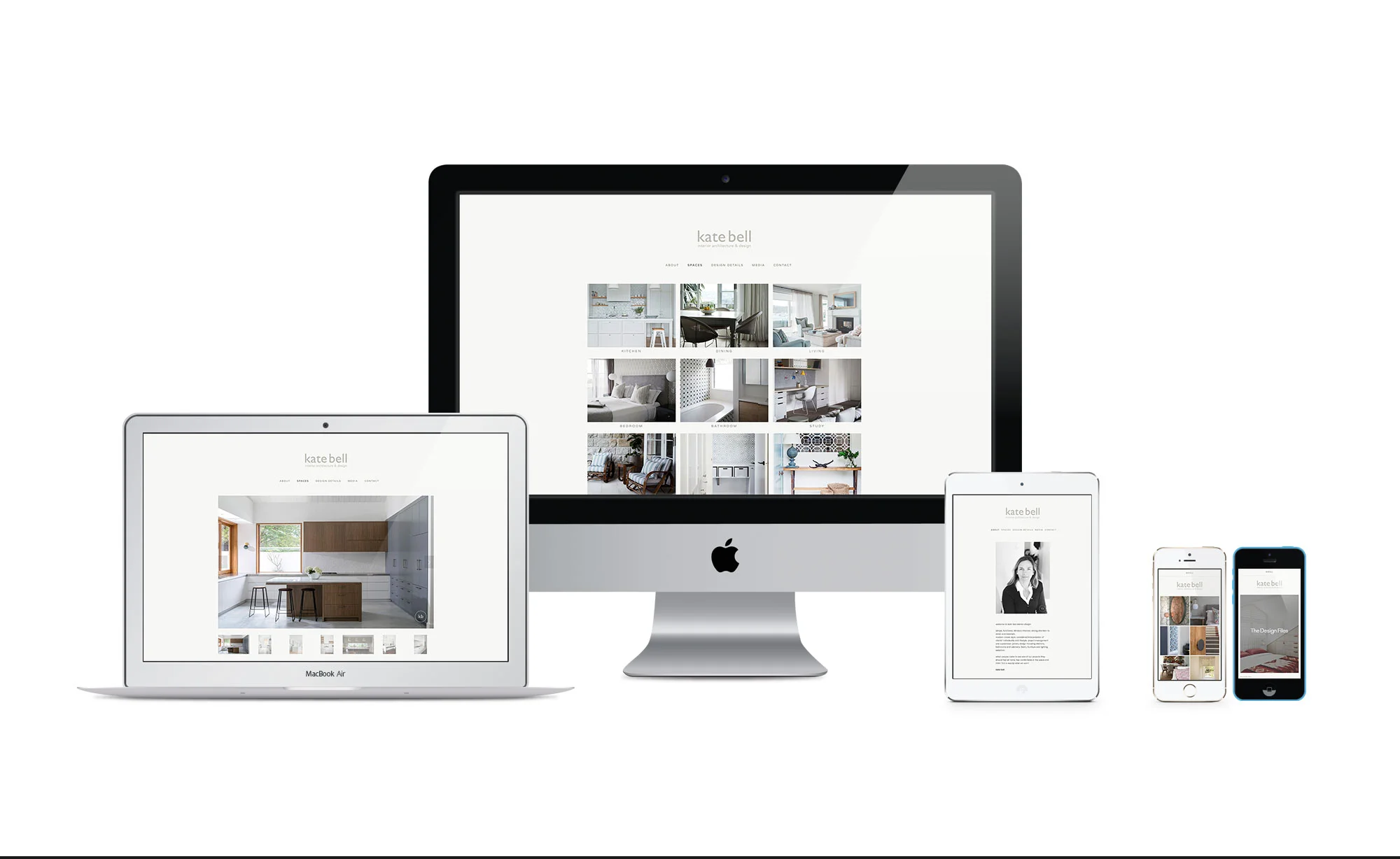 ©-Chris-Rae-Design-Kate-Bell-Interior-Architecture-and-Design-Website-Design.jpg
