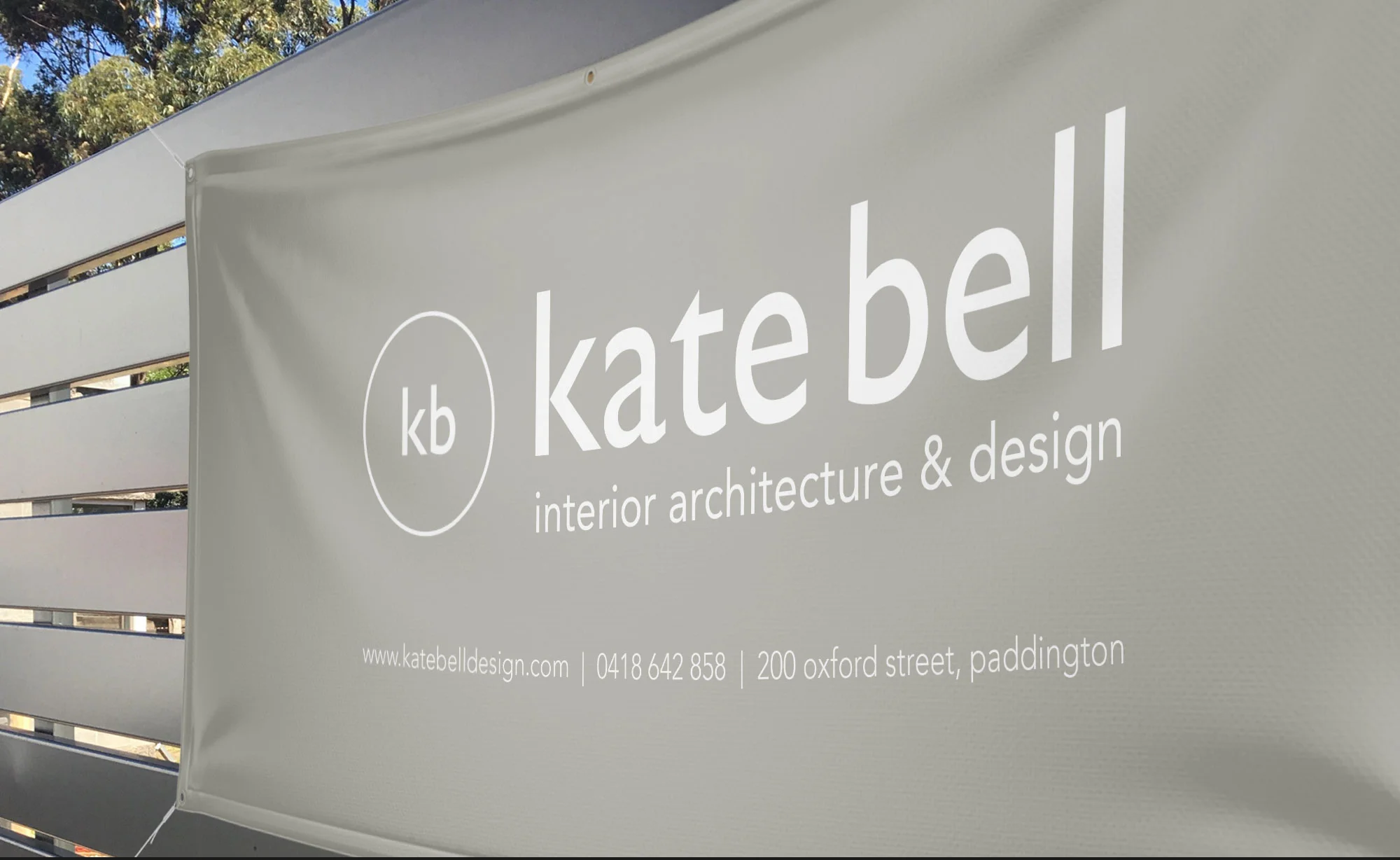 ©-Chris-Rae-Design-Kate-Bell-Interior-Architecture-and-Design-Worksite-Sign.jpg