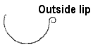 out_lip.gif