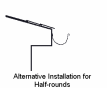 h-round_ani_sm.gif