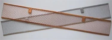 671412684_125431.jpg