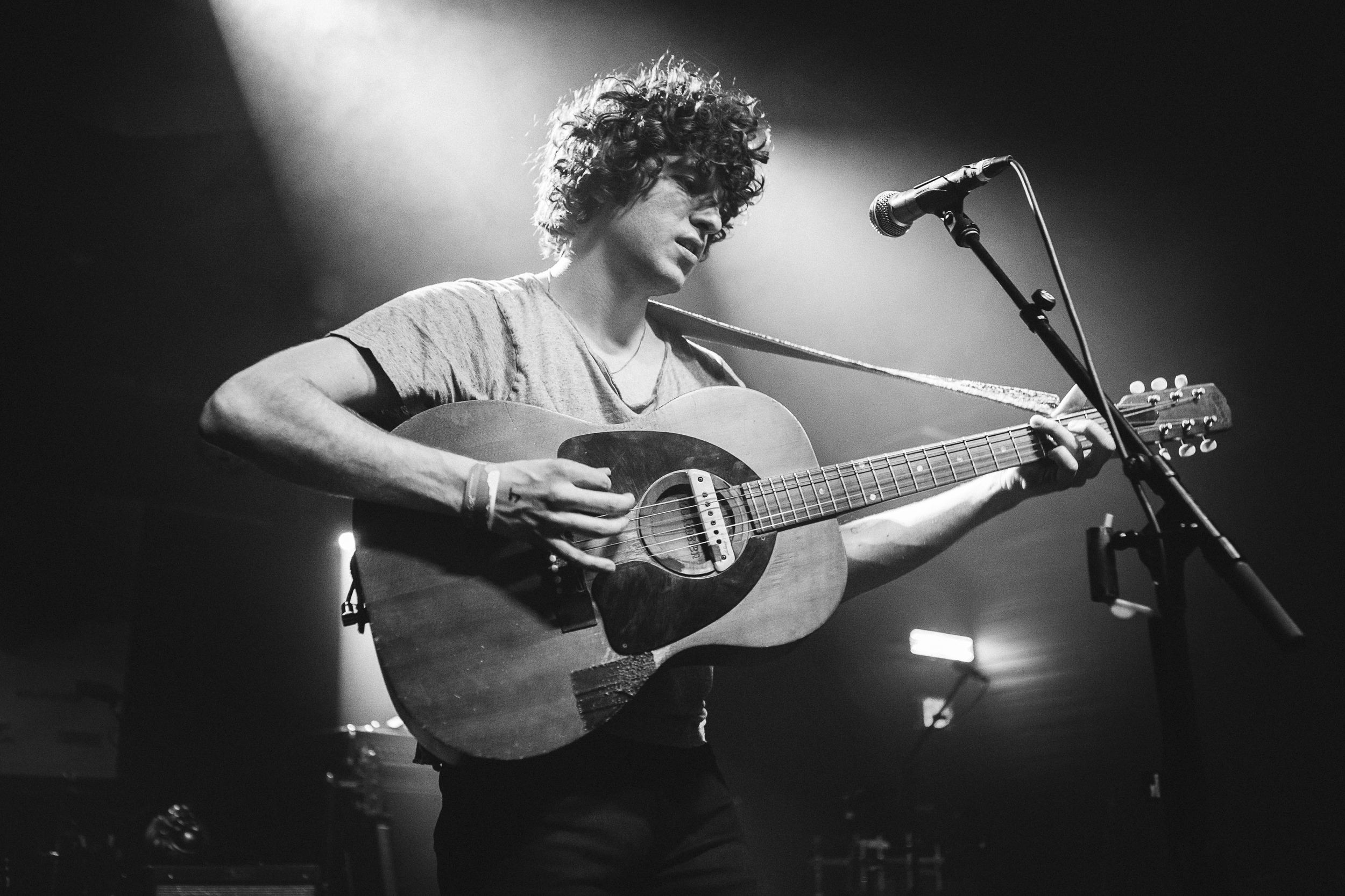 The Kooks