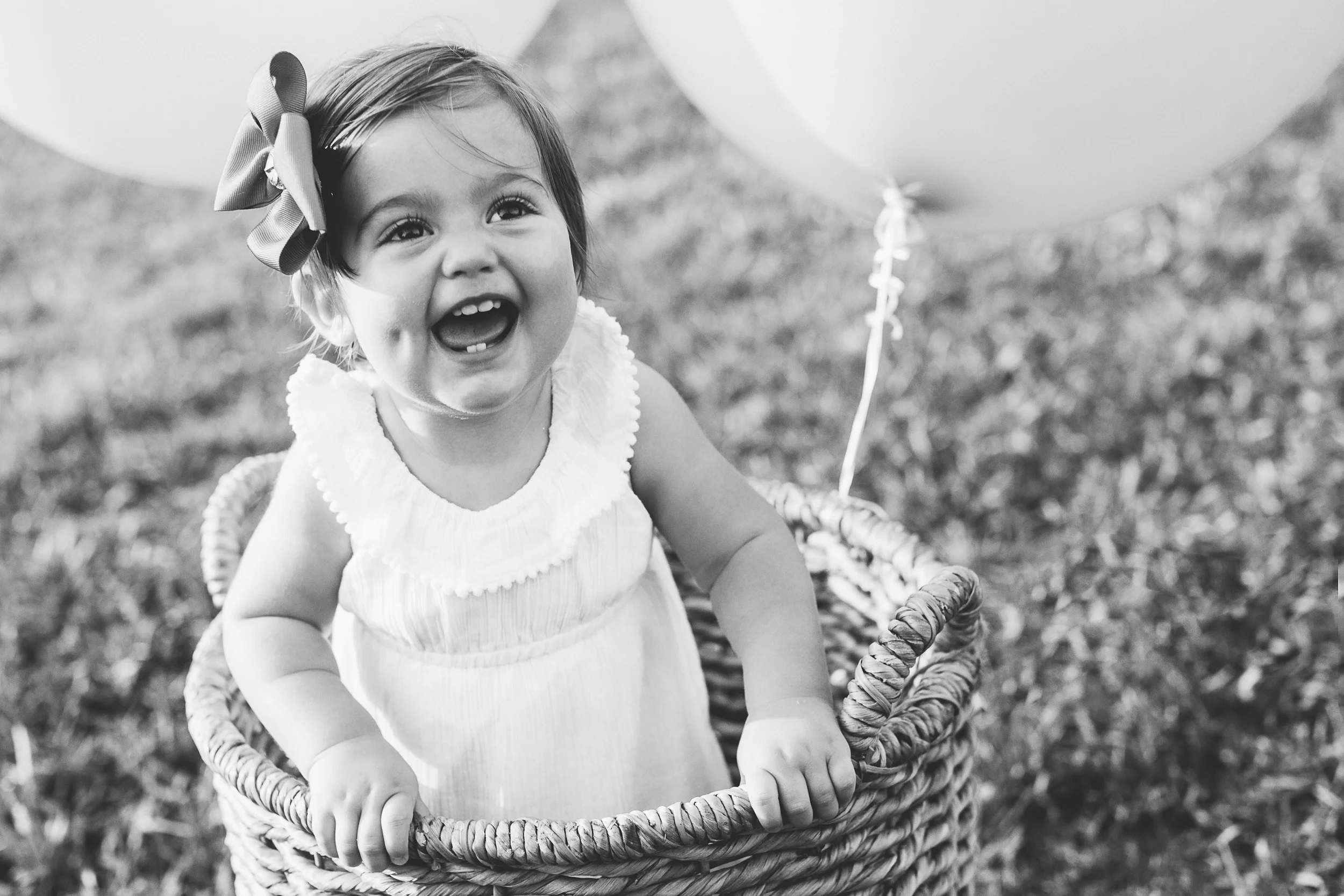 samburkardt_0021 copy.jpg