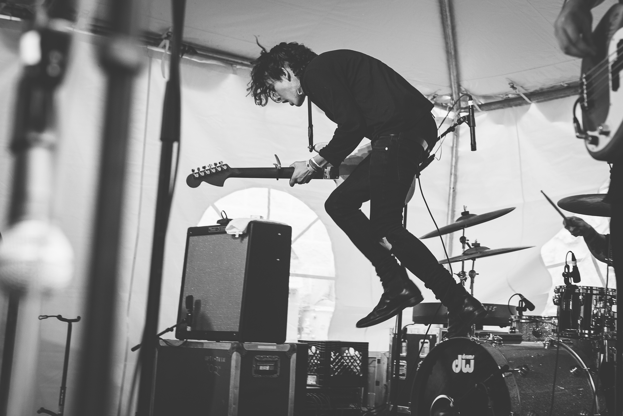 The 1975