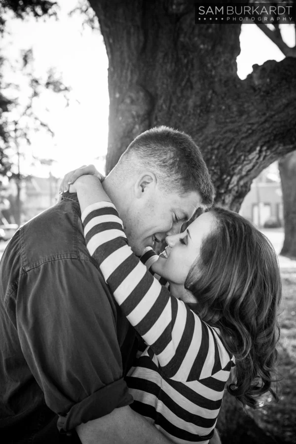 samburkardt_seville_pensacola_marine_engagement_florida_004