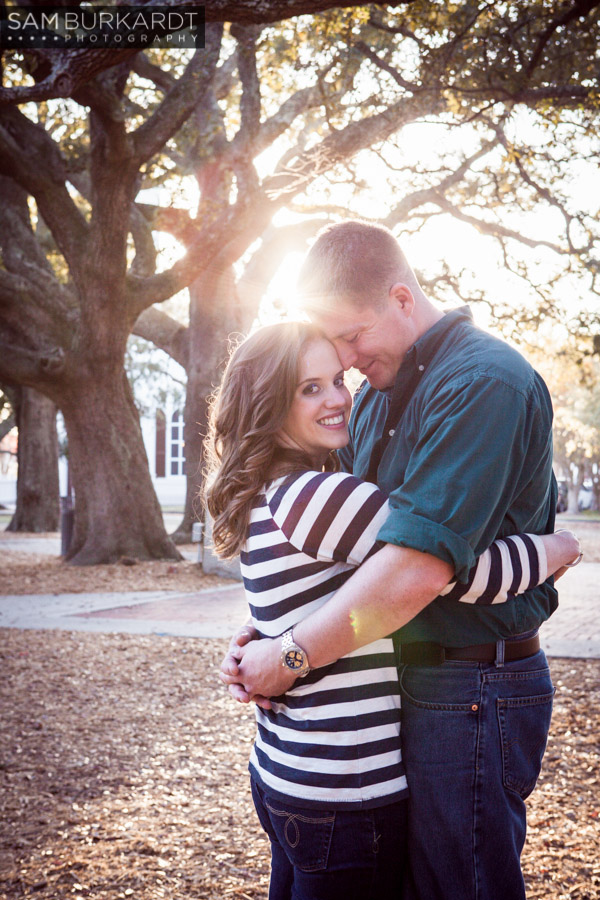 samburkardt_seville_pensacola_marine_engagement_florida_007