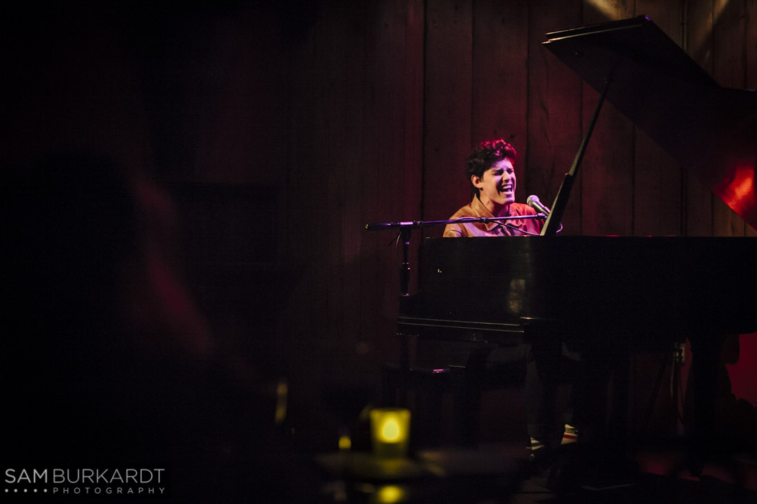 samburakrdt_tor_miller_nyc_rockwood_0002