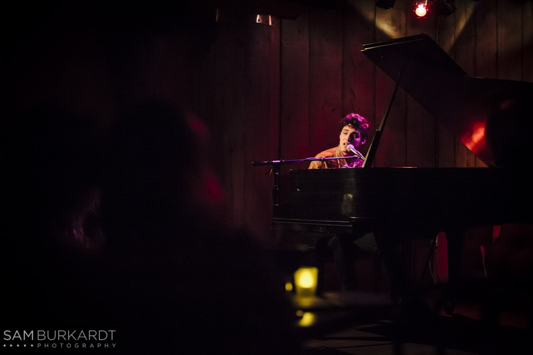 samburakrdt_tor_miller_nyc_rockwood_0004