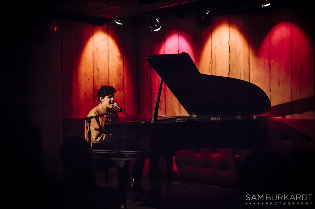 samburakrdt_tor_miller_nyc_rockwood_0008