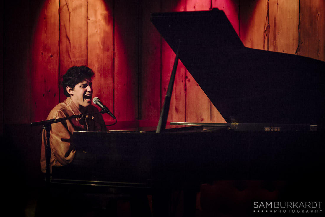 samburakrdt_tor_miller_nyc_rockwood_0009