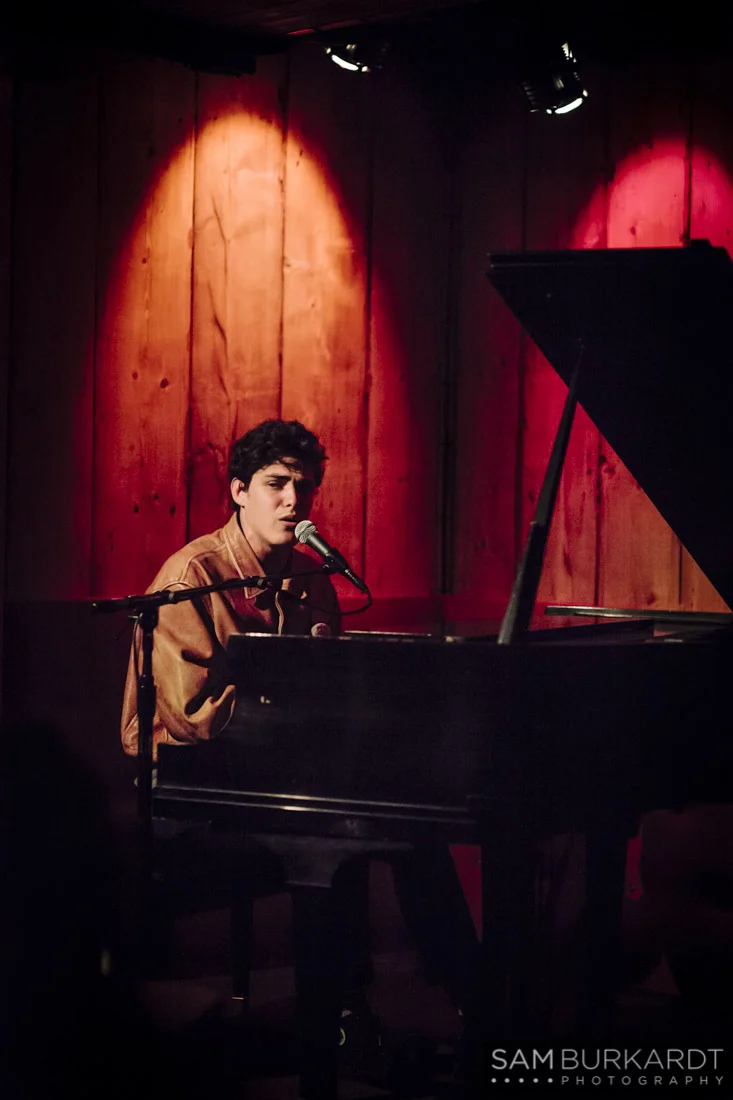samburakrdt_tor_miller_nyc_rockwood_0010