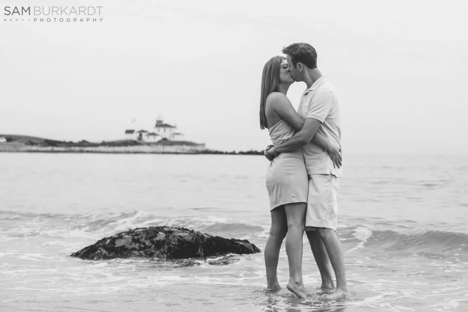 samburkardt_engagement_rhode_island_photography_connecticut_beach_summer_0002
