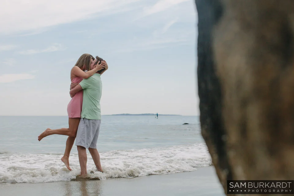 samburkardt_engagement_rhode_island_photography_connecticut_beach_summer_0006