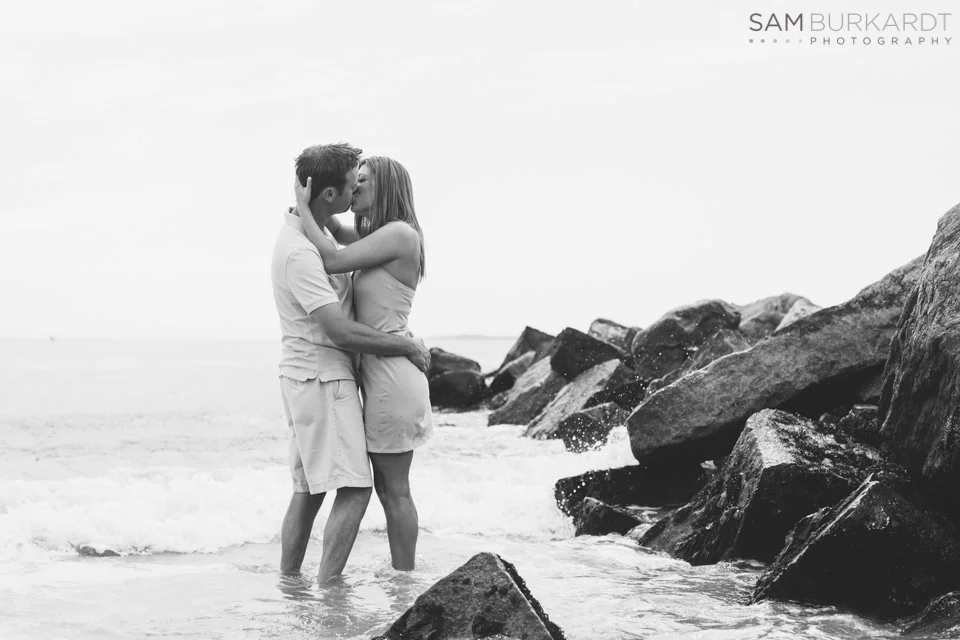 samburkardt_engagement_rhode_island_photography_connecticut_beach_summer_0007