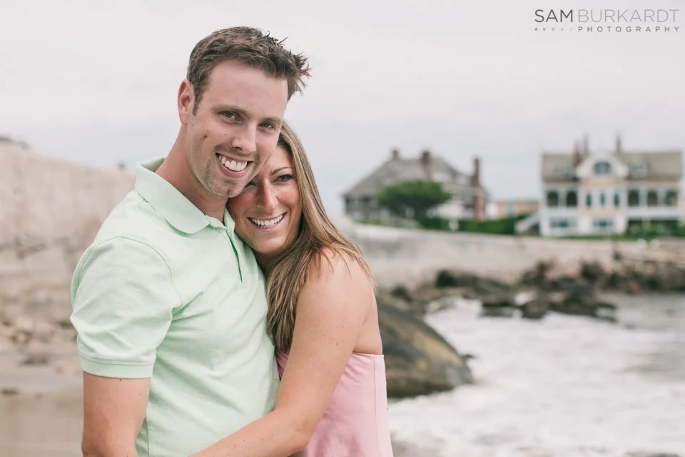 samburkardt_engagement_rhode_island_photography_connecticut_beach_summer_0009