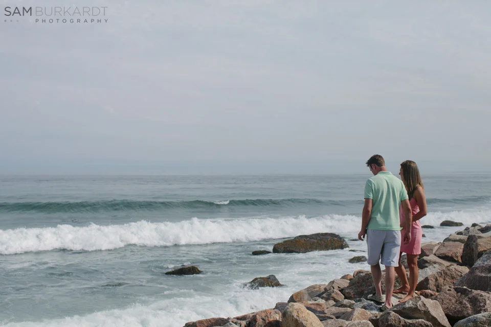 samburkardt_engagement_rhode_island_photography_connecticut_beach_summer_0016