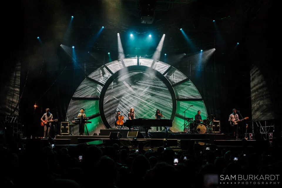 samburkardt_sara_bareilles_concert_tour_philadelphia_0007