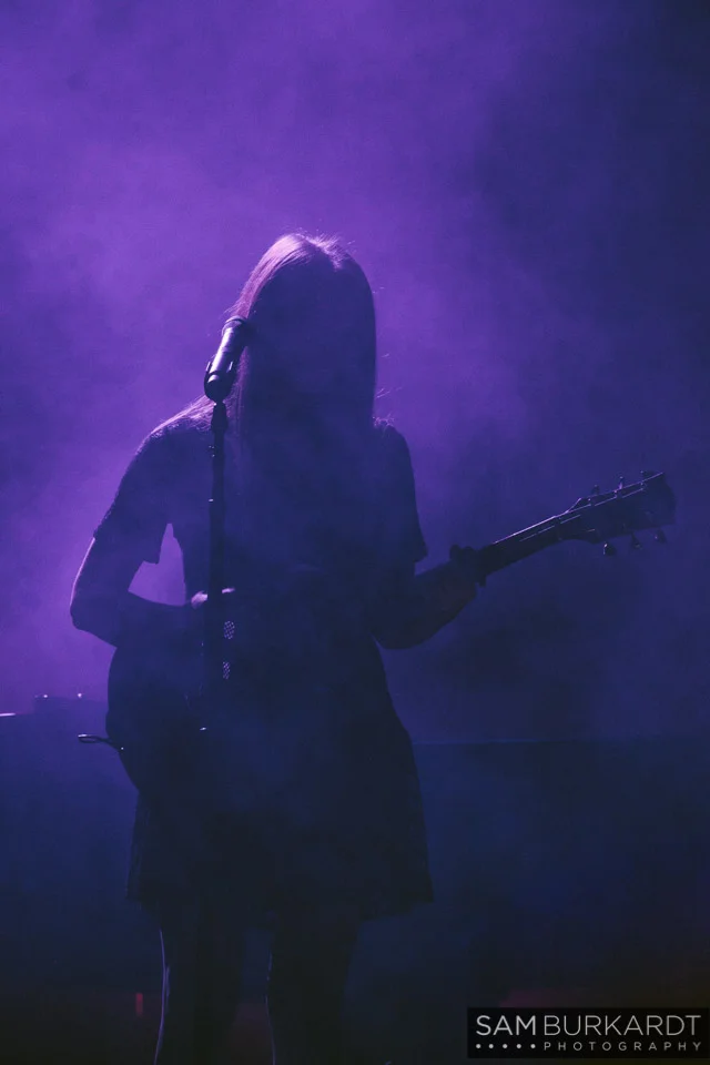 samburkardt_sara_bareilles_concert_tour_philadelphia_0026