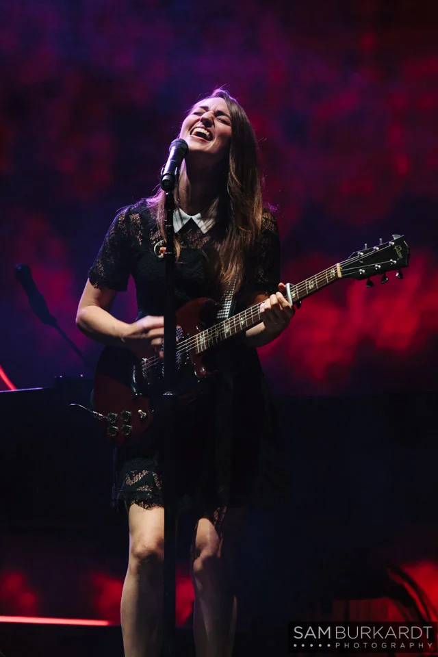 samburkardt_sara_bareilles_concert_tour_philadelphia_0030
