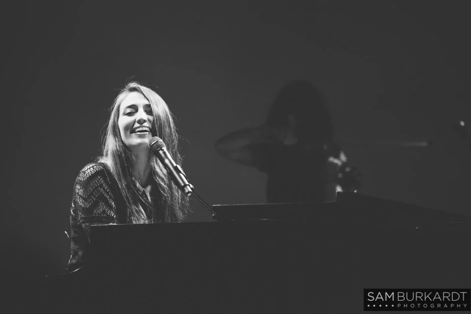 samburkardt_sara_bareilles_concert_tour_philadelphia_0034