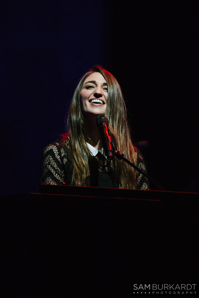 samburkardt_sara_bareilles_concert_tour_philadelphia_0035