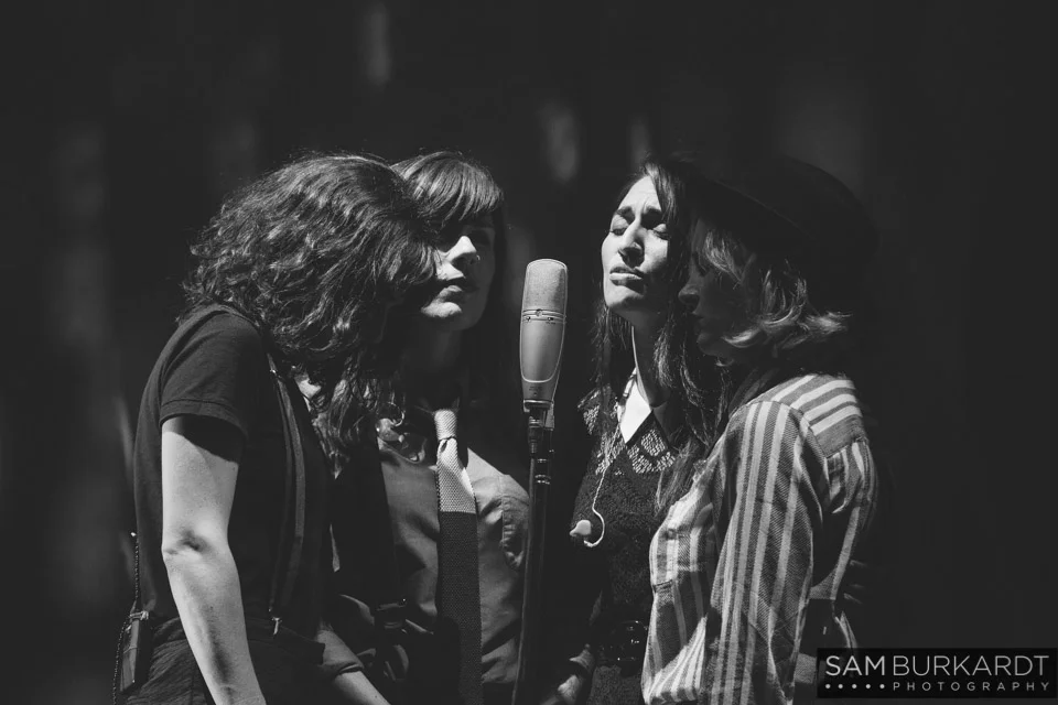 samburkardt_sara_bareilles_concert_tour_philadelphia_0039