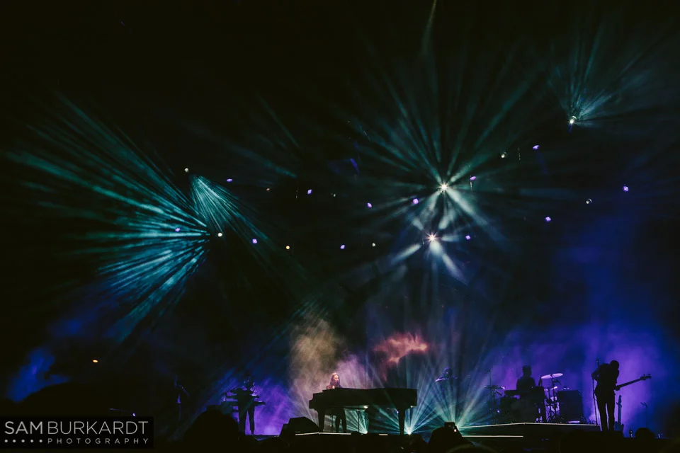 samburkardt_sara_bareilles_concert_tour_philadelphia_0041