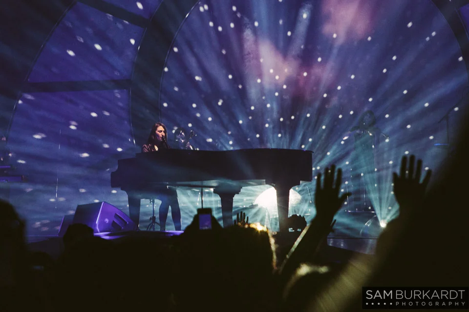 samburkardt_sara_bareilles_concert_tour_philadelphia_0043