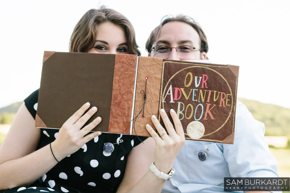 samburkardt_engagement_connecticut_photography_disney_UP_summer_0003