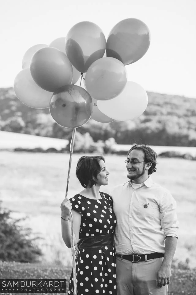 samburkardt_engagement_connecticut_photography_disney_UP_summer_0005