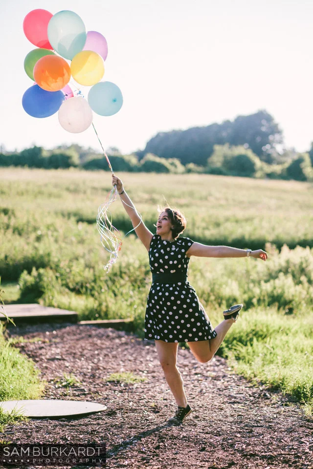 samburkardt_engagement_connecticut_photography_disney_UP_summer_0008