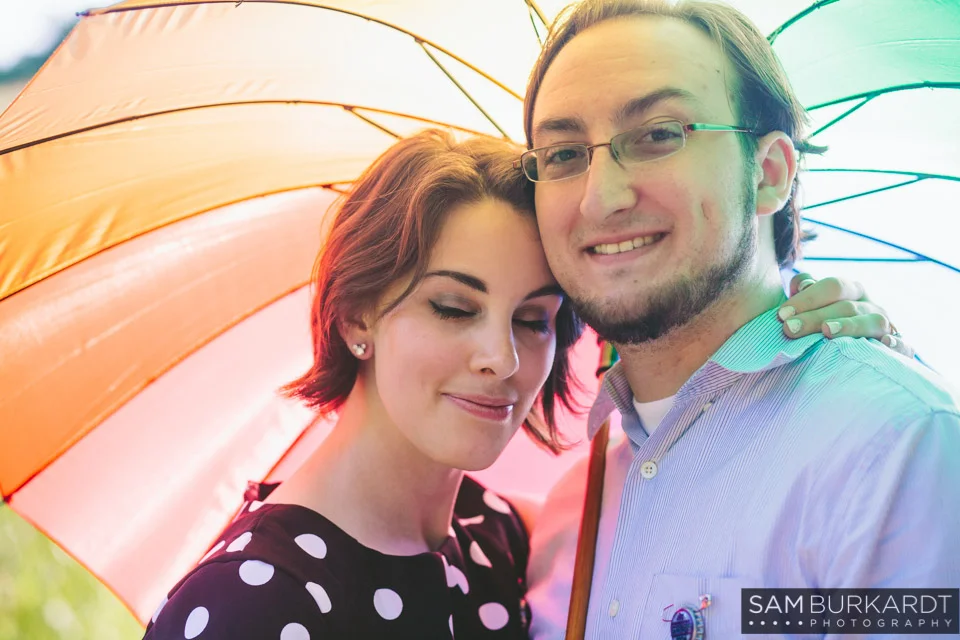 samburkardt_engagement_connecticut_photography_disney_UP_summer_0010