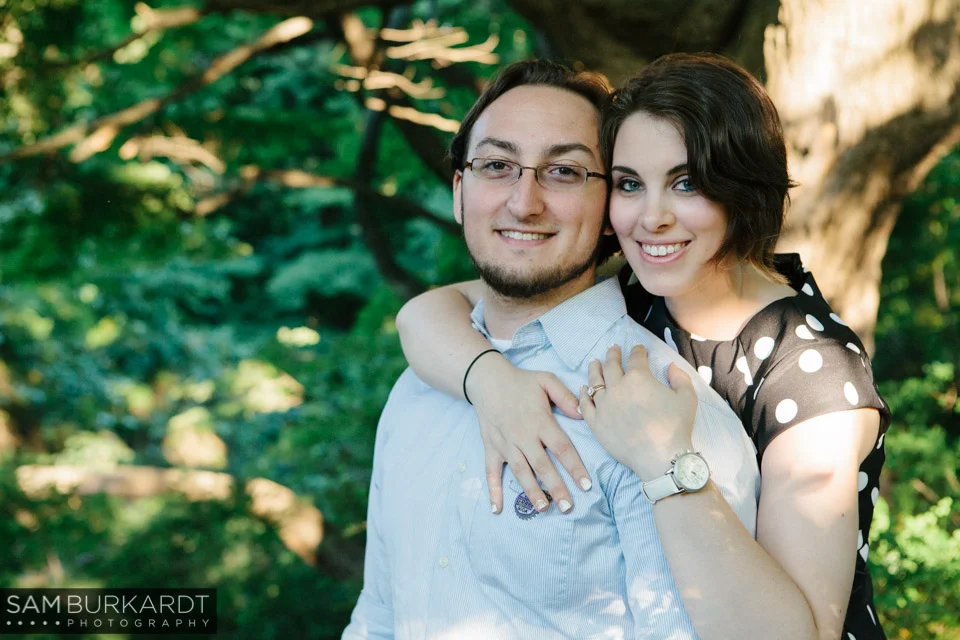 samburkardt_engagement_connecticut_photography_disney_UP_summer_0011