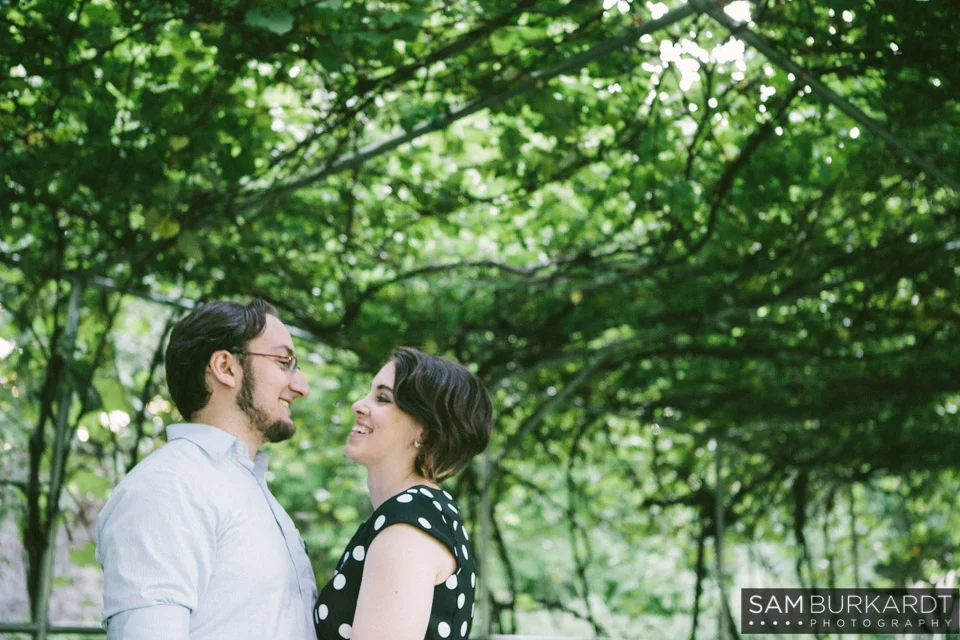 samburkardt_engagement_connecticut_photography_disney_UP_summer_0014