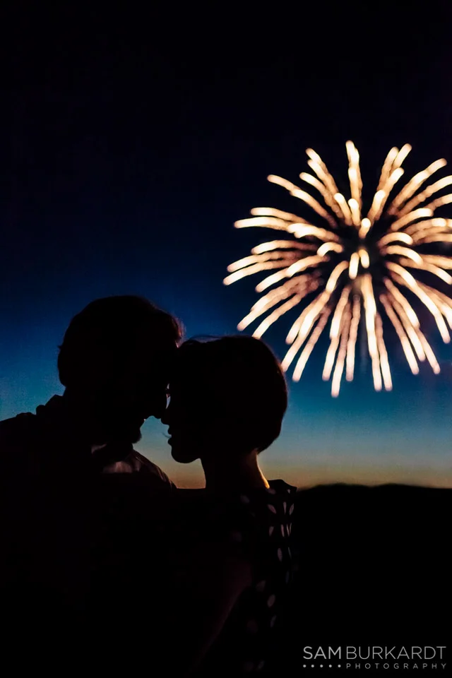 samburkardt_engagement_connecticut_photography_disney_UP_summer_0018