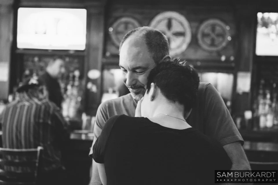 samburkardt_proposal_connecticut_bethel_mcguires_bar_0007