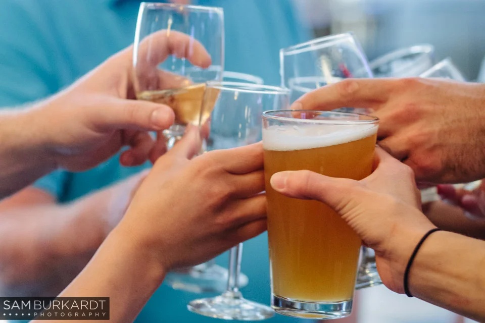 samburkardt_proposal_connecticut_bethel_mcguires_bar_0010