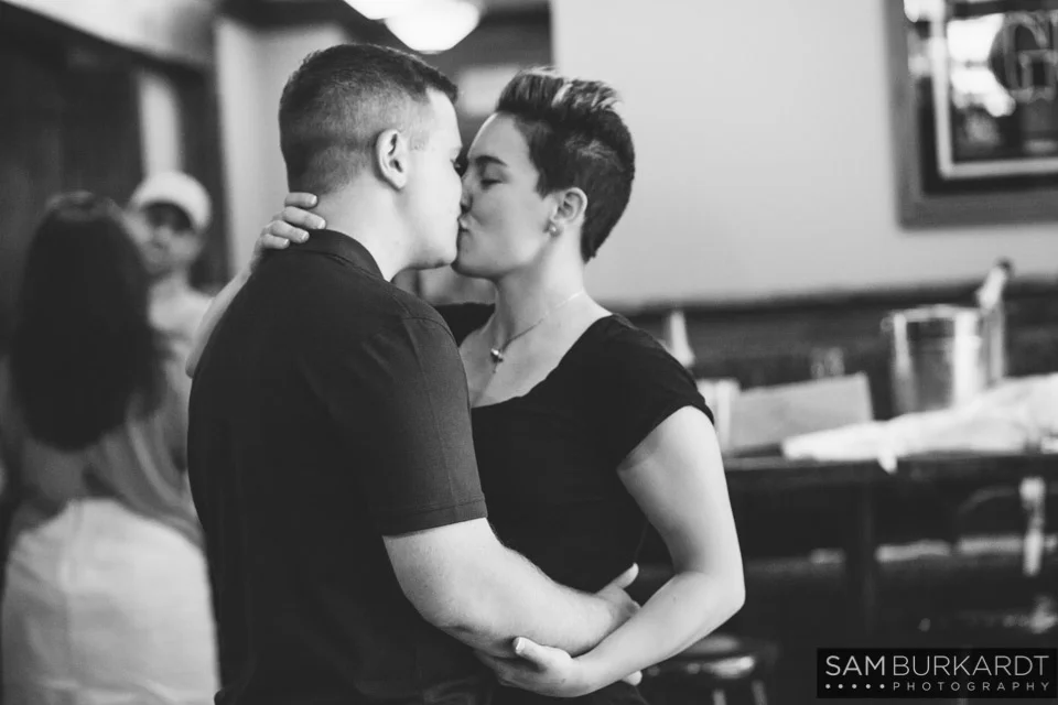 samburkardt_proposal_connecticut_bethel_mcguires_bar_0014