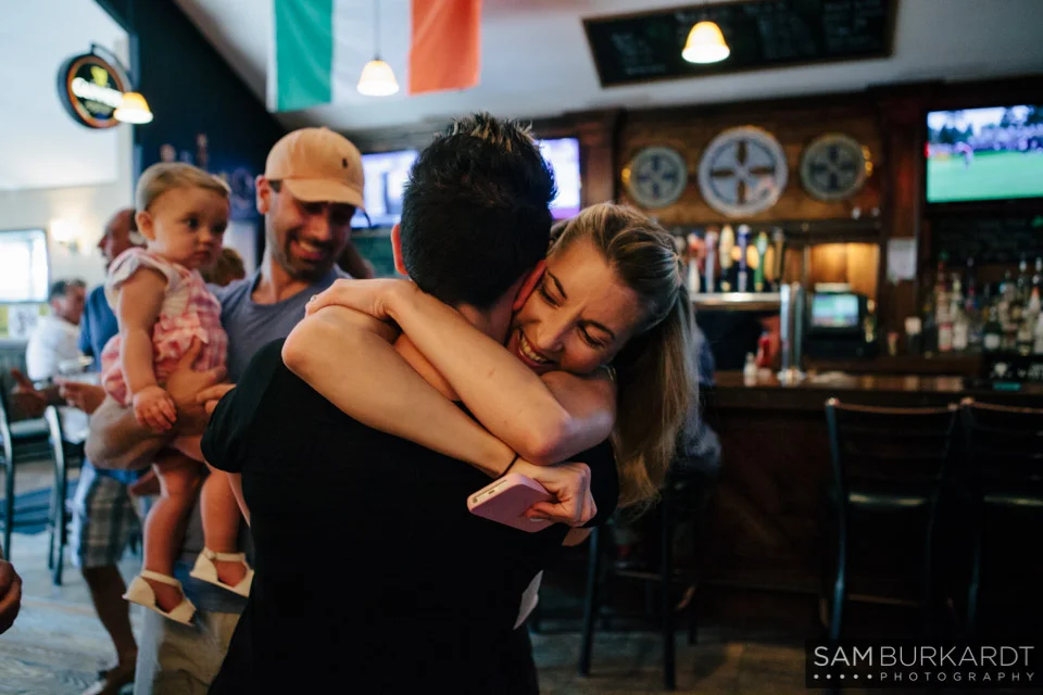 samburkardt_proposal_connecticut_bethel_mcguires_bar_0022