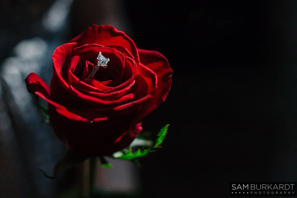 samburkardt_proposal_connecticut_bethel_mcguires_bar_0023