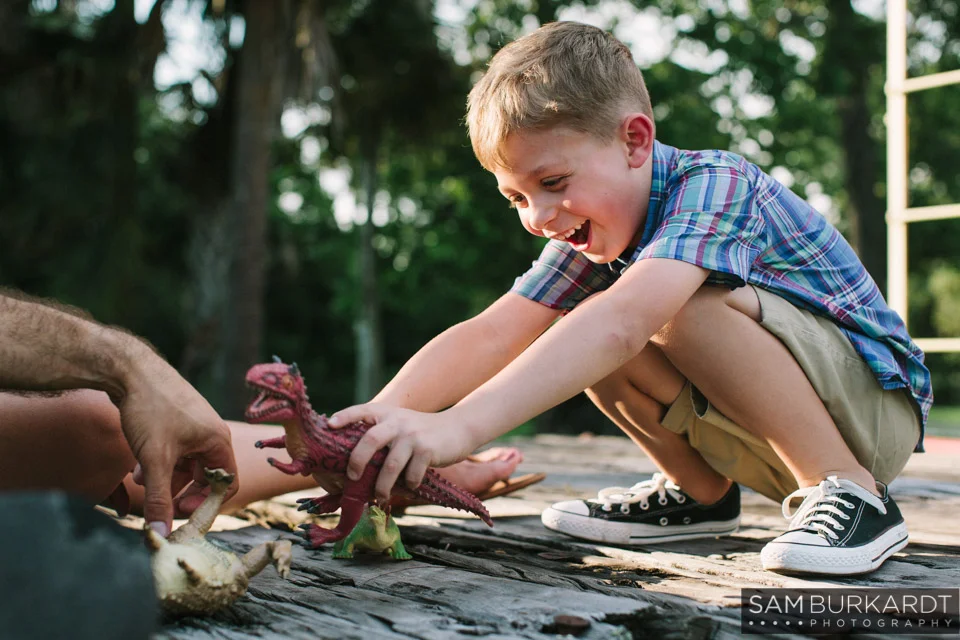 samburkardt_pensacola_florida_family_train_museum_photoshoot_summer_0012