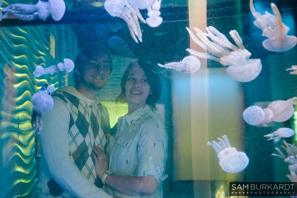 samburkardt_mystic_engagement_photography_ct_summer_0010