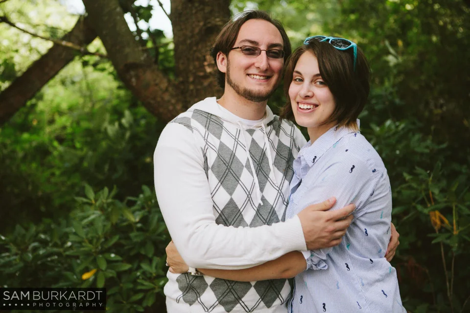 samburkardt_mystic_engagement_photography_ct_summer_0021